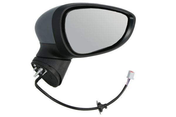 BLIC 5402-04-1112395P Exterior Mirror
