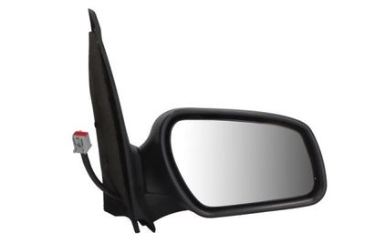 Exterior Mirror BLIC 5402-04-1112396P
