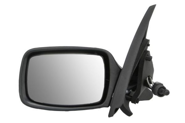 BLIC 5402-04-1112398P Exterior Mirror