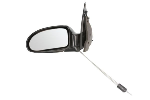BLIC 5402-04-1112399P Exterior Mirror