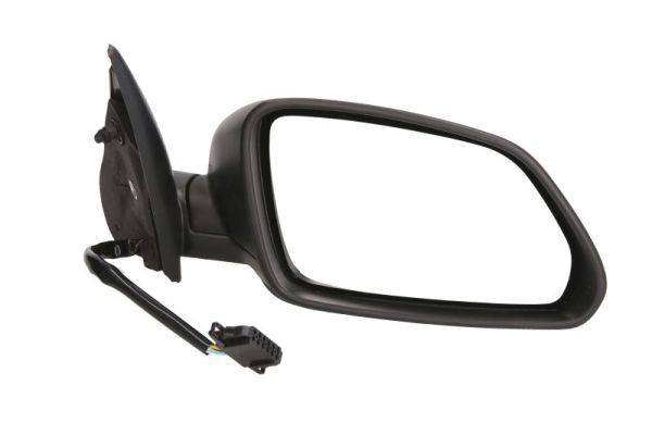 BLIC 5402-04-1112522P Exterior Mirror