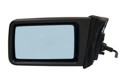 Exterior Mirror BLIC 5402-04-1112524P