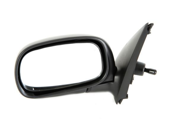 BLIC 5402-04-1112525P Exterior Mirror