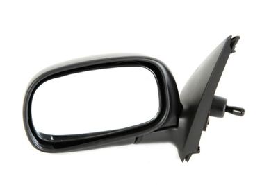 Exterior Mirror BLIC 5402-04-1112525P
