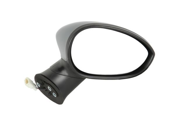 BLIC 5402-04-1112527P Exterior Mirror