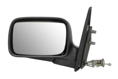 Exterior Mirror BLIC 5402-04-1112529P