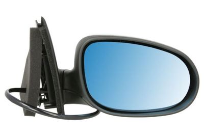 Exterior Mirror BLIC 5402-04-1112533P