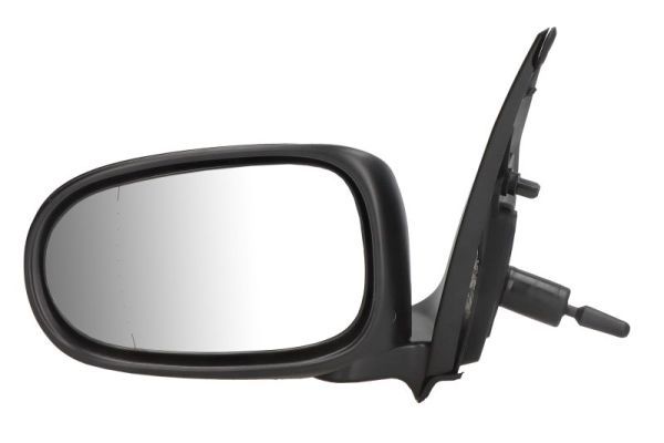 BLIC 5402-04-1112551P Exterior Mirror