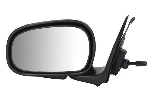 BLIC 5402-04-1112597P Exterior Mirror
