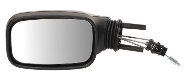 BLIC 5402-04-1112598P Exterior Mirror