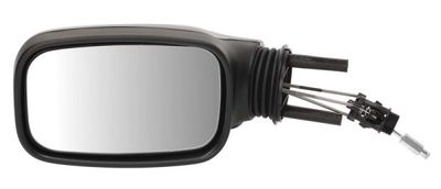 Exterior Mirror BLIC 5402-04-1112598P
