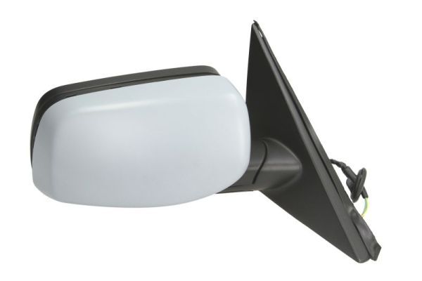 BLIC 5402-04-1112825P Exterior Mirror
