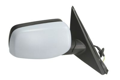 Exterior Mirror BLIC 5402-04-1112825P