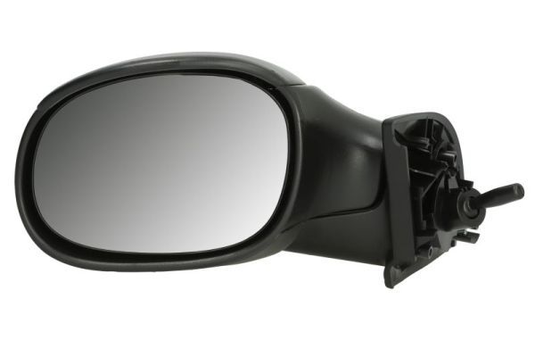 BLIC 5402-04-1112851P Exterior Mirror
