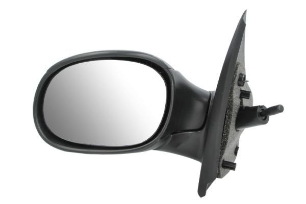 BLIC 5402-04-1112853P Exterior Mirror