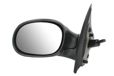 Exterior Mirror BLIC 5402-04-1112853P
