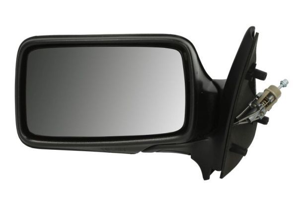 BLIC 5402-04-1112912P Exterior Mirror