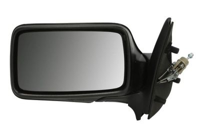 Exterior Mirror BLIC 5402-04-1112912P
