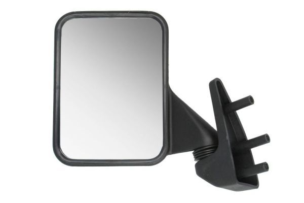 BLIC 5402-04-1112917P Exterior Mirror