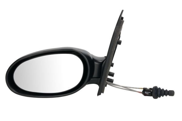 BLIC 5402-04-1112920P Exterior Mirror