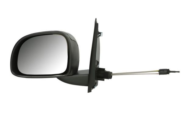 BLIC 5402-04-1112922P Exterior Mirror