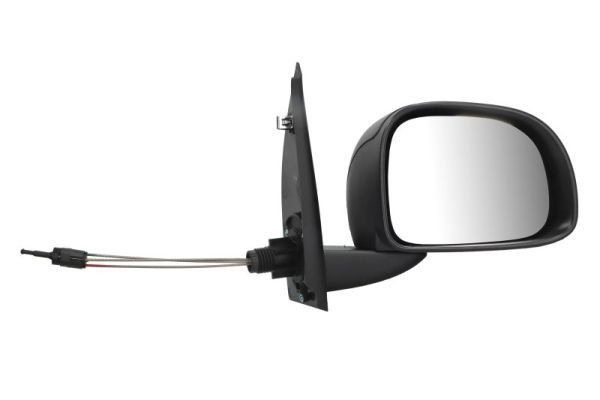 BLIC 5402-04-1112924P Exterior Mirror