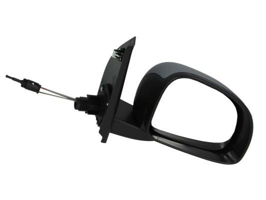 BLIC 5402-04-1112927P Exterior Mirror