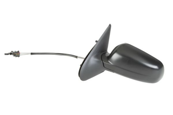 BLIC 5402-04-1112979P Exterior Mirror
