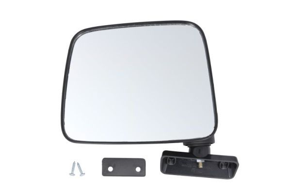 BLIC 5402-04-1112980P Exterior Mirror