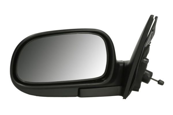 BLIC 5402-04-1112991P Exterior Mirror