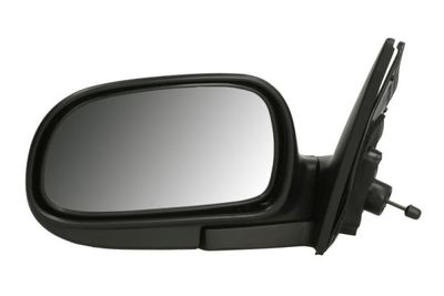 Exterior Mirror BLIC 5402-04-1112991P