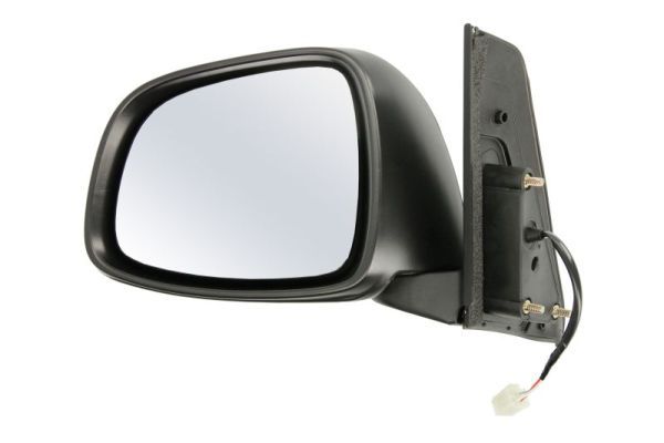 BLIC 5402-04-1112993P Exterior Mirror