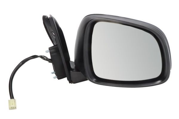 BLIC 5402-04-1112994P Exterior Mirror
