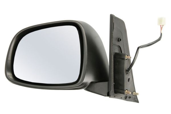 BLIC 5402-04-1112995P Exterior Mirror