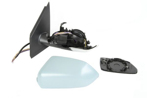 BLIC 5402-04-1113111P Exterior Mirror
