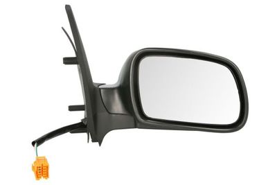 Exterior Mirror BLIC 5402-04-1113315P