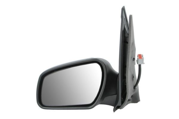 BLIC 5402-04-1113391P Exterior Mirror