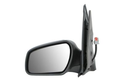 Exterior Mirror BLIC 5402-04-1113391P