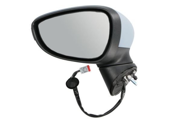 BLIC 5402-04-1113392P Exterior Mirror