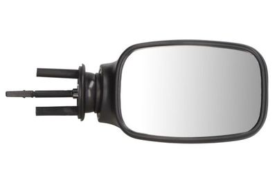 Exterior Mirror BLIC 5402-04-1113951P