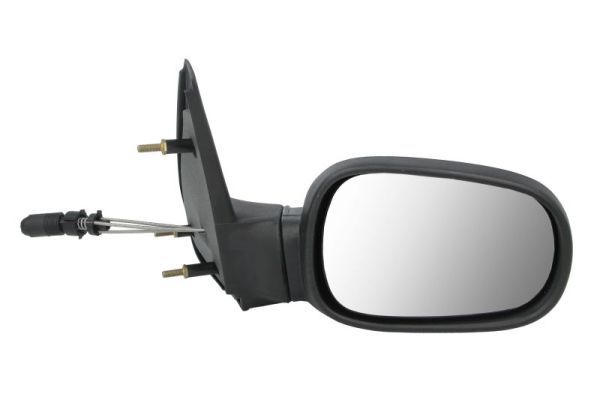 BLIC 5402-04-1115111P Exterior Mirror