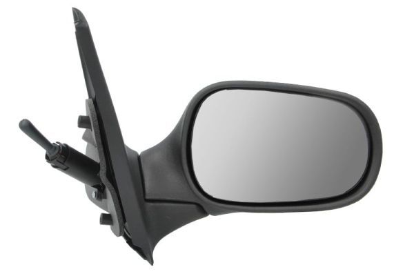 BLIC 5402-04-1115112P Exterior Mirror
