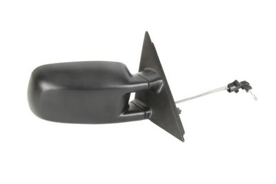 Exterior Mirror BLIC 5402-04-1115113P