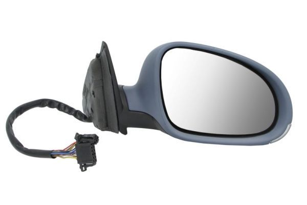 BLIC 5402-04-1115115P Exterior Mirror