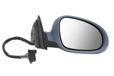 Exterior Mirror BLIC 5402-04-1115115P