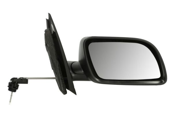 BLIC 5402-04-1115119P Exterior Mirror