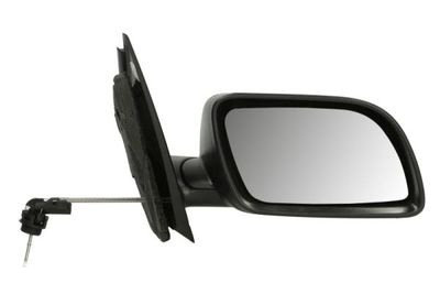 Exterior Mirror BLIC 5402-04-1115119P