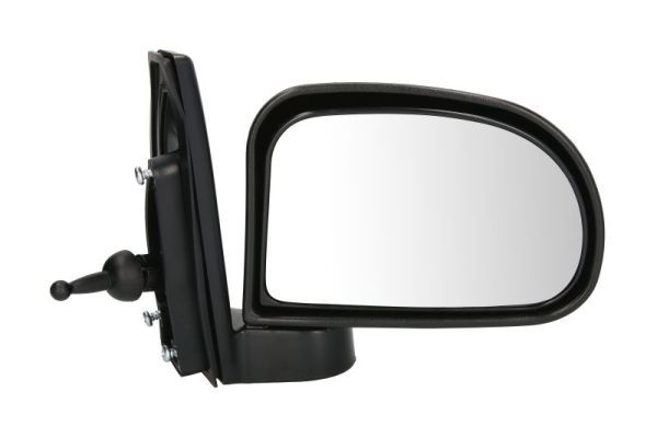 BLIC 5402-04-1115120P Exterior Mirror