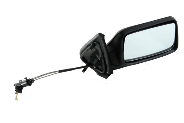 BLIC 5402-04-1115126P Exterior Mirror