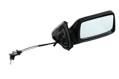 Exterior Mirror BLIC 5402-04-1115126P